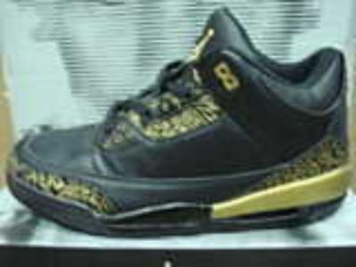 wholesale Air Jordan 3-30